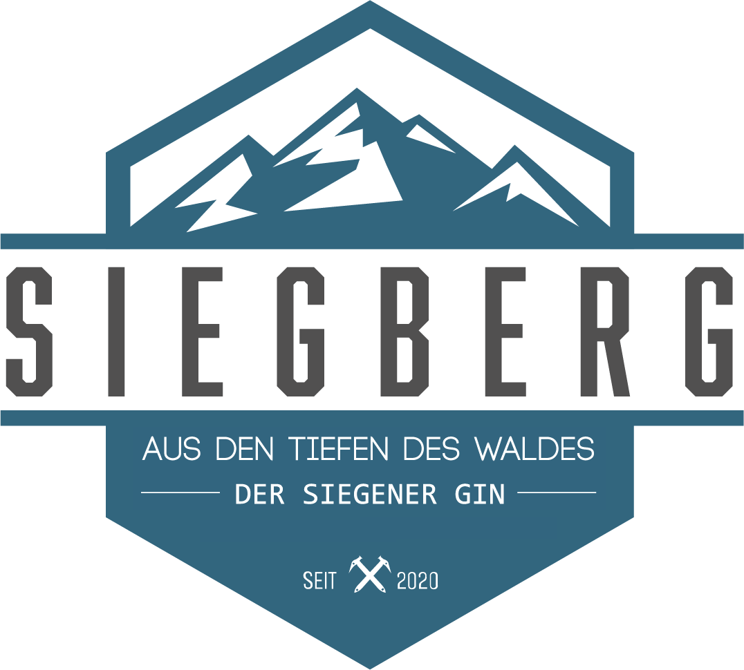 (c) Siegberg-gin.de